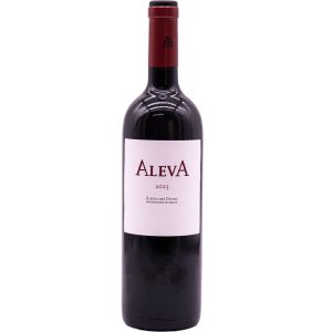 Aleva Crianza 2023
