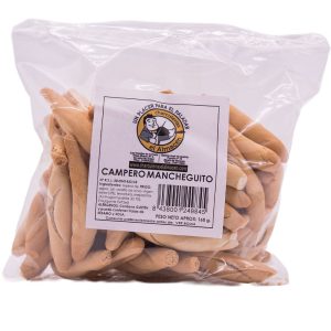 Campero Mancheguito (picos)