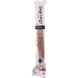 CHORIZO DE BELLOTA IBÉRICO 100%NATURAL "CESAR NIETO"