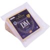 Cuña de queso oveja viejo DM (Zamora)