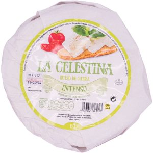 LA CELESTINA INTENSO