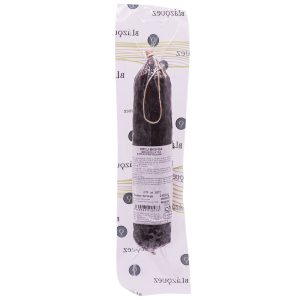 MORCILLA IBÉRICA SALMANCA Blázquez