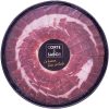 Plato de Jamón de cebo 50% ibérico