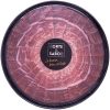 Plato de Jamón de cebo de campo 50% ibérico