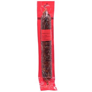 VELITA JOSELITO CHORIZO